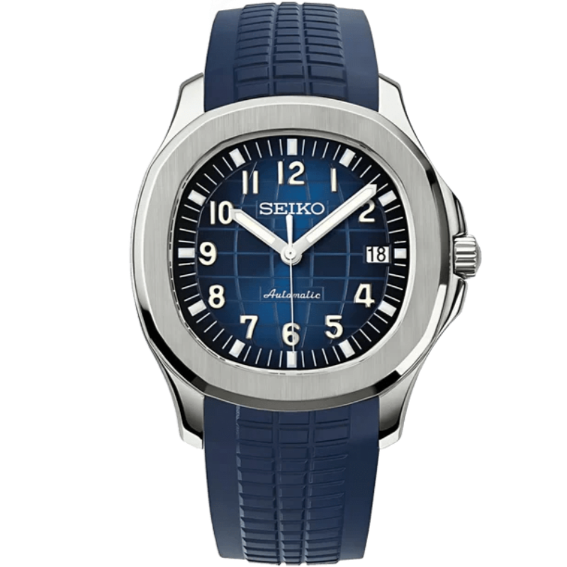 AQUA MOD - NAVY BLUE