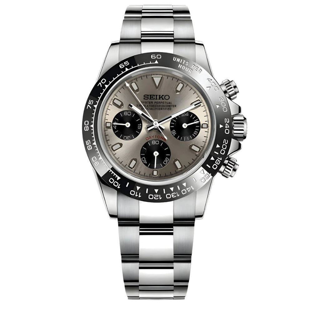 TONA MOD - CHAMPANGE